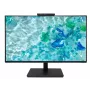 Monitor Acer B277UD6b 27 tolli 2560x1440 120Hz