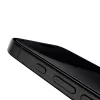 Ekraanikaitse Belkin ScreenForce Apple iPhone 16 Pro Antibakteriaalne Löögikindel Kriimustuskindel