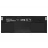 Aku roheline Cell HP148 HP Spectre x360 13-AC 13-W jaoks