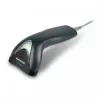 Datalogic Touch 65 Lite Kaasaskantav vöötkoodilugeja 1D Laser Must