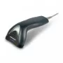 Datalogic Touch 65 Lite Kaasaskantav vöötkoodilugeja 1D Laser Must