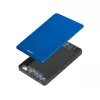 HDD-korpus Tracer TRAOBD46398 sinine 2,5-tolline