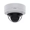 Axis 02332-001 turvakaamera Kupliga IP turvakaamera Välitingimustesse 3840 x 2160 pikslit Lagi/seinale