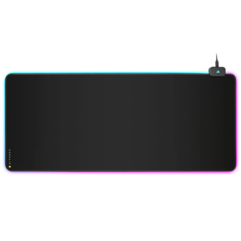 Corsair MM700 RGB Extended 3XL mänguhiirematt