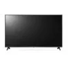 TV komplekt LCD 55/55UR78GC LG