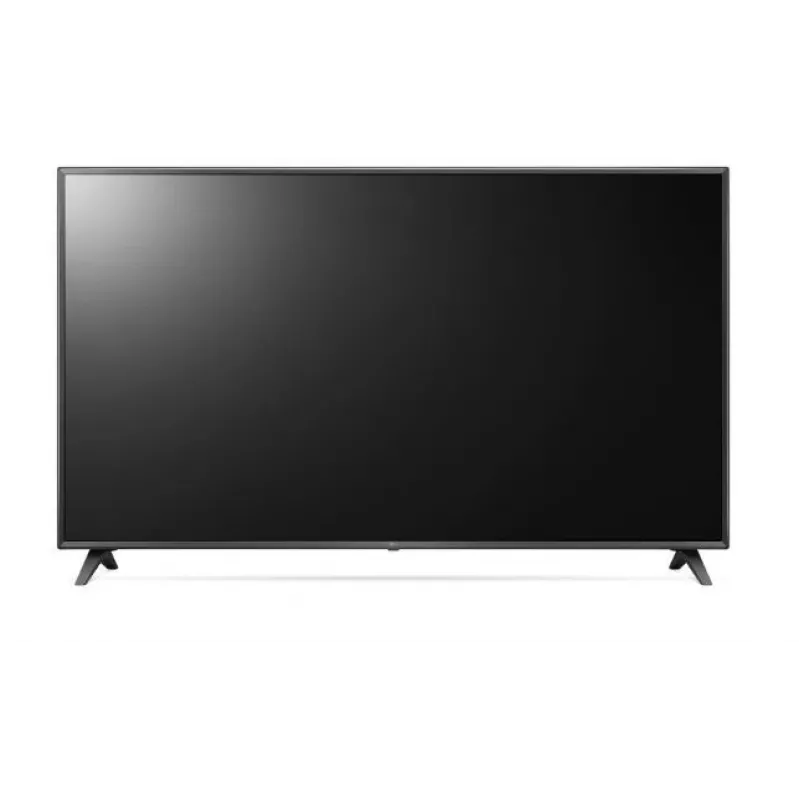 TV komplekt LCD 55/55UR78GC LG
