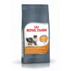 ROYAL CANIN Hair&Skin Care Adult - kuiv kassitoit - 400g