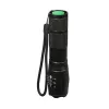 Extralink EFL-1008 Freya LED-taskulamp, patareitoitel, 10W, 200lm