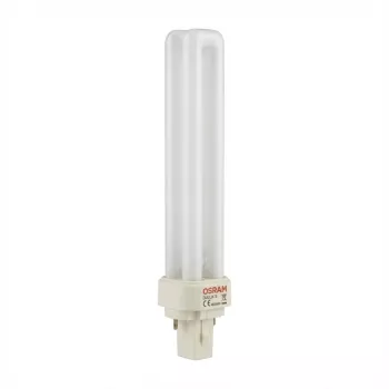 Osram CLA100DIM 11W 827 FILCL E27 P LED lamp 1521lm 2700K E27 dimm