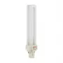 Osram CLA100DIM 11W 827 FILCL E27 P LED lamp 1521lm 2700K E27 dimm