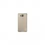 Mobiiltelefoniümbris Samsung EF-OG850SFEGWW kuldne
