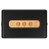 Stereo Portable Speaker Tracer M30 TWS BT Must, Gold