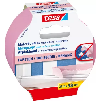 Maalriteip TESA 56261-00000-00