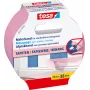 Maalriteip TESA 56261-00000-00