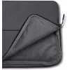 Lenovo GX40Z50941 sülearvuti ümbris 35,6 cm (14 tolli) Varrukas Hall
