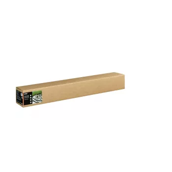 Kunstipaber Epson Fine Art Cotton Textured Bright 44 tolli x 15 m
