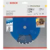 Bosch 2 608 644 136 ketassaeketas 16 cm, ava 2 cm