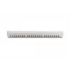 Patch Panel Digitus CAT 6 Class E DN-91624S