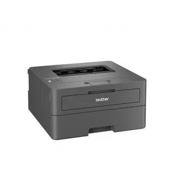 Brother HL-L2445DW juhtmevaba laserprinter, Laser, 1200 x 1200 DPI, A4, 32 ppm, kahepoolne printimine, must