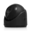 IP turvakaamera UBIQUITI G6 Turret — 3864×2160, sise- ja välistingimustesse, juhtmega, lae/seinale paigaldatav, 109,9°×56,7°, 30 m IR