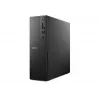 Dell ECS1250 | Lauaarvuti | Õhuke | Intel Core Ultra 7 | 265 | 16 GB | DDR5 | 1000 GB | Intel UHD Graphics | Optilise draivita | Inglise | Ubuntu | Garantii 36 kuu(d)