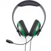 Raptor Gaming Peakomplekt Xbox One & Xbox