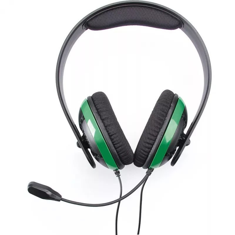 Raptor Gaming Peakomplekt Xbox One & Xbox