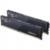 RAM-moodul G.SKILL DDR5 64GB (2x32GB) 6000MHz, CL30, 1,4V, jahutusradiaator, kahe kanaliga, EXPO 1.0
