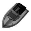 Flytec V060 12000mAh söödapaat