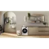 Indesit FFD 11489 BV EE pesumasin, A, eestlaetav, pesuvõimsus 11 kg, 1351 p/min, sügavus 60,5 cm, valge | Whirlpool