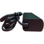 Dell 240 W vahelduvvooluadapter 0YR68, ühildub erinevate Dell sülearvutitega