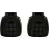 3M Secure Click Kombinationsfilter D8051 D8051 2 tk (D8051)