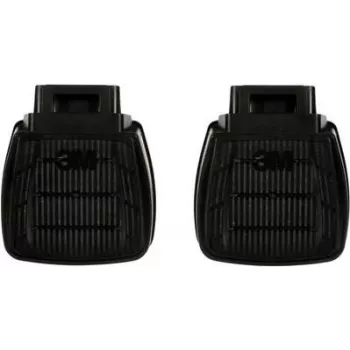 3M Secure Click Kombinationsfilter D8051 D8051 2 tk (D8051)