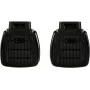 3M Secure Click Kombinationsfilter D8051 D8051 2 tk (D8051)