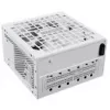 Toiteplokk Lian Li RS Series ATX 3.1 modulaarne 1000W 80 PLUS Gold valge