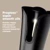Juhtmevaba Curler Revamp CL-2500-EU2 Progloss Liberate — laetav juhtmevaba lokirull, kaasaskantav kujundusseade