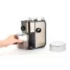 Black & Decker ES9080020B kohviveski, teras