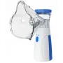 Extralink Smart Life N1 kaasaskantav inhalaator / nebulisaator, mudel EX.32082