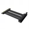 NZXT Riser PCIE 4.0 Riser Kit - Valge