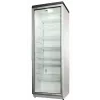 Beko ADN2031BP külmik eraldiseisev 320 L valge