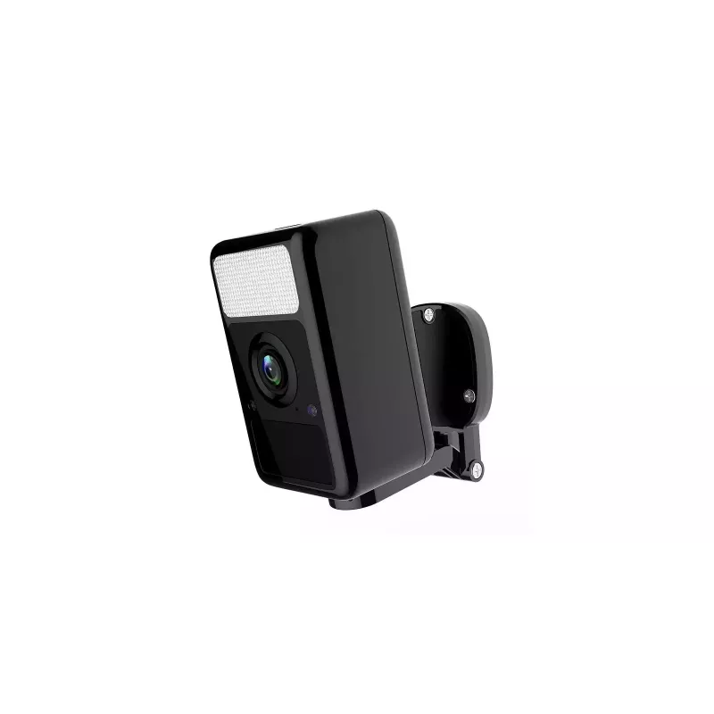 Turvakaamera SJCAM S1 eraldusvõimega 2K