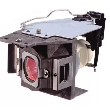 CoreParts ML12344 projektorilamp 180 W