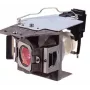 CoreParts ML12344 projektorilamp 180 W
