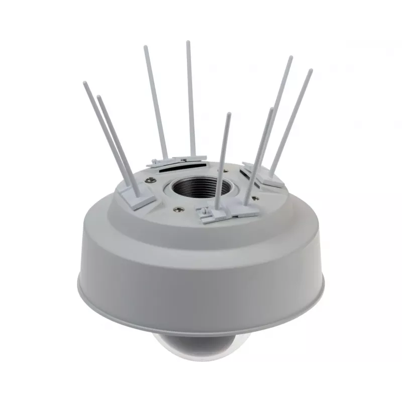 Võrgukaamera tarvik Bird CONTROL/SPIKE 10TK 5801-121 Axis