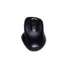 ASUS MW202C hiir Office Right-hand RF Wireless IR LED 4000 DPI