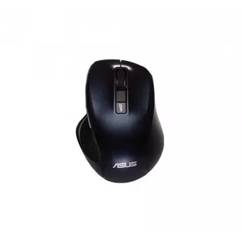 ASUS MW202C hiir Office Right-hand RF Wireless IR LED 4000 DPI