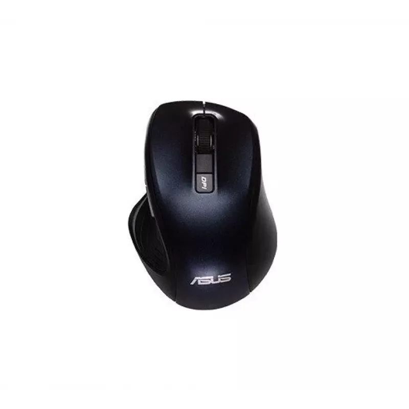ASUS MW202C hiir Office Right-hand RF Wireless IR LED 4000 DPI