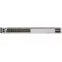 Catalyst 9500 24X1 10 25G/AND 4-PORT 40 100G Essential IN