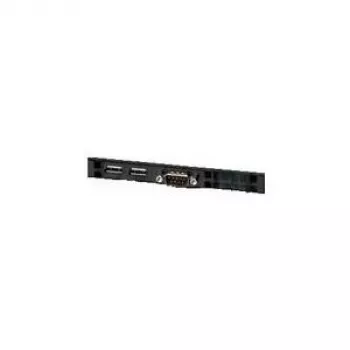 Supermicro - Ports am front panel des Drive Bay - Must - for A+ Server 2021A-32, Server 2041M-32, Server 20XX, Server AS2041M-32, SC21X, SC82X, SC836 (MCP-220-00007