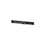 Supermicro - Ports am front panel des Drive Bay - Must - for A+ Server 2021A-32, Server 2041M-32, Server 20XX, Server AS2041M-32, SC21X, SC82X, SC836 (MCP-220-00007